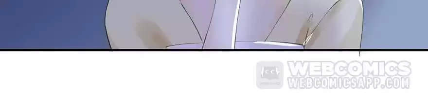 Read Empress Dislikes This (Colored) chapter 62 image 41 on Lezhin