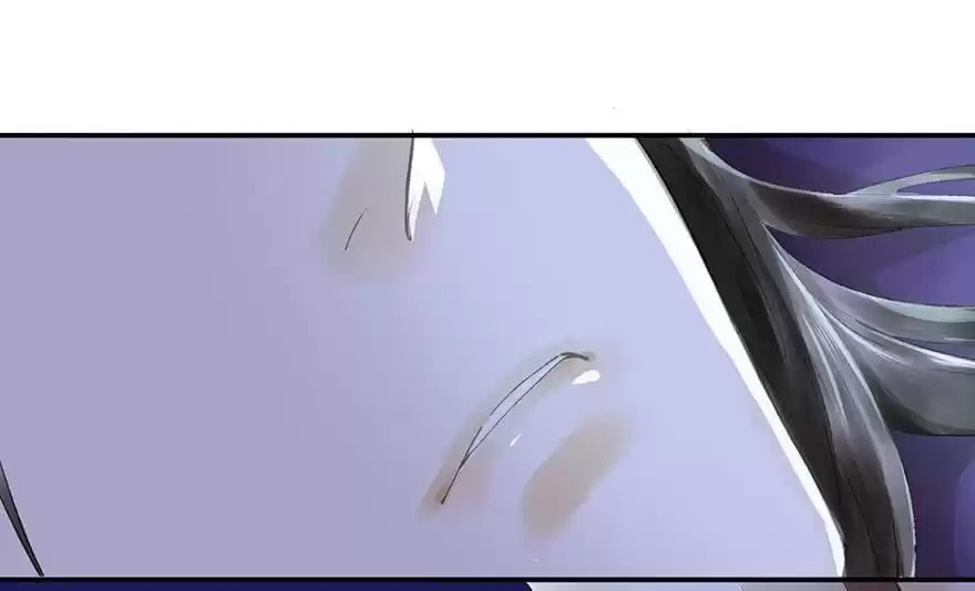 Read Empress Dislikes This (Colored) chapter 62 image 42 on Lezhin