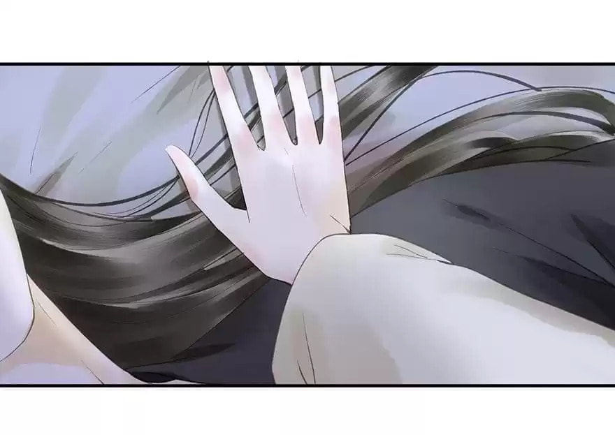 Read Empress Dislikes This (Colored) chapter 62 image 45 on Lezhin
