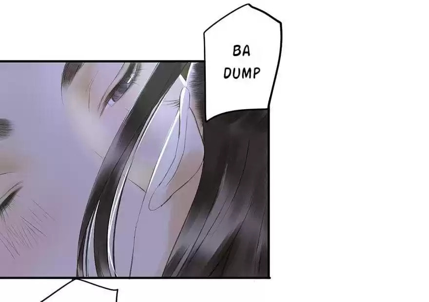Read Empress Dislikes This (Colored) chapter 62 image 48 on Lezhin