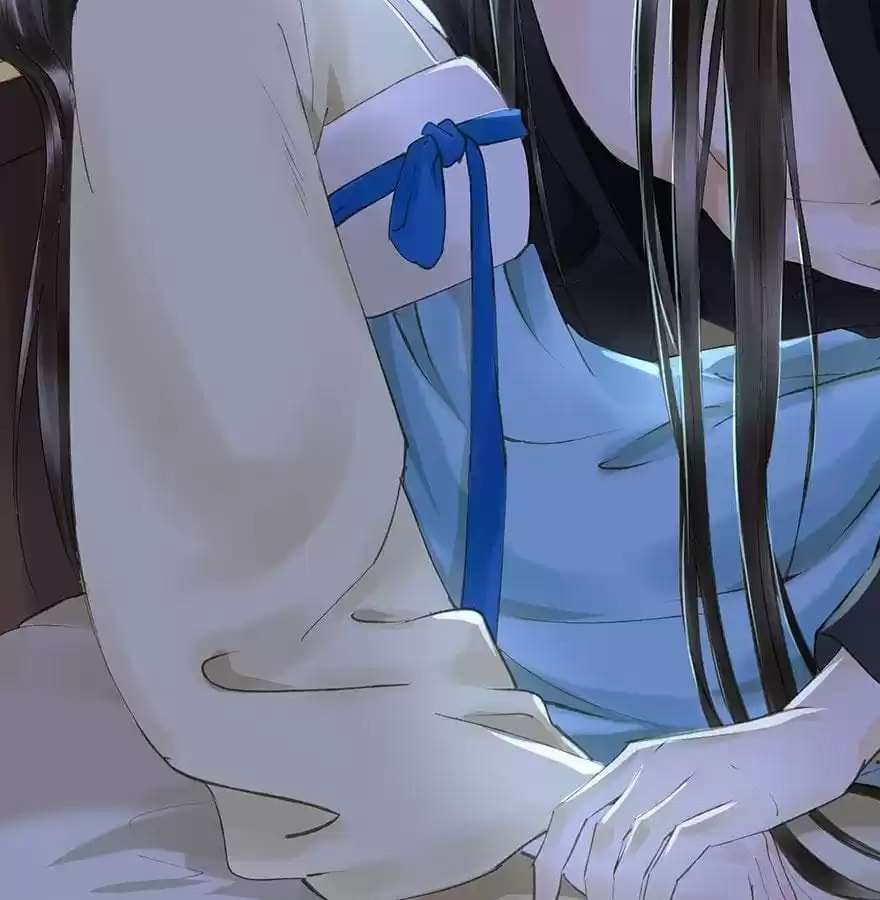 Read Empress Dislikes This (Colored) chapter 62 image 5 on Lezhin