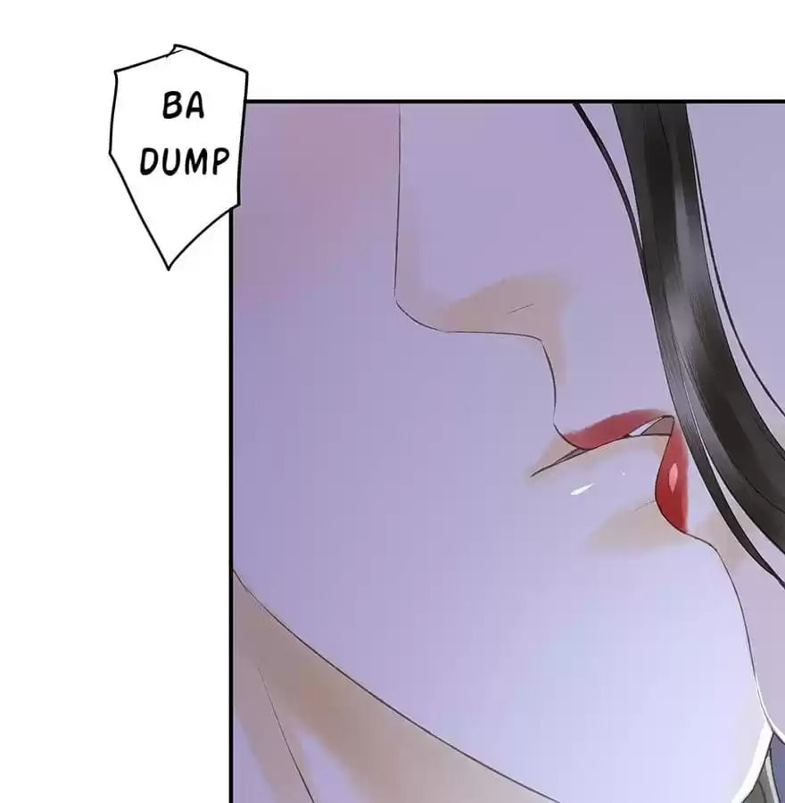 Read Empress Dislikes This (Colored) chapter 62 image 51 on Lezhin