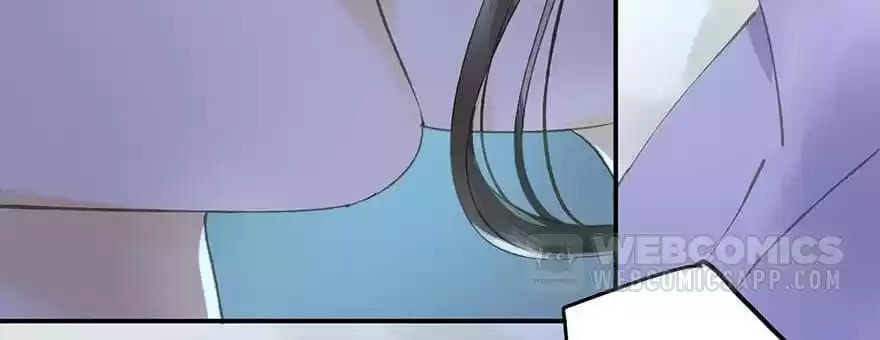 Read Empress Dislikes This (Colored) chapter 62 image 56 on Lezhin