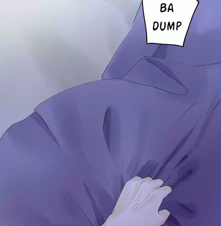 Read Empress Dislikes This (Colored) chapter 62 image 57 on Lezhin