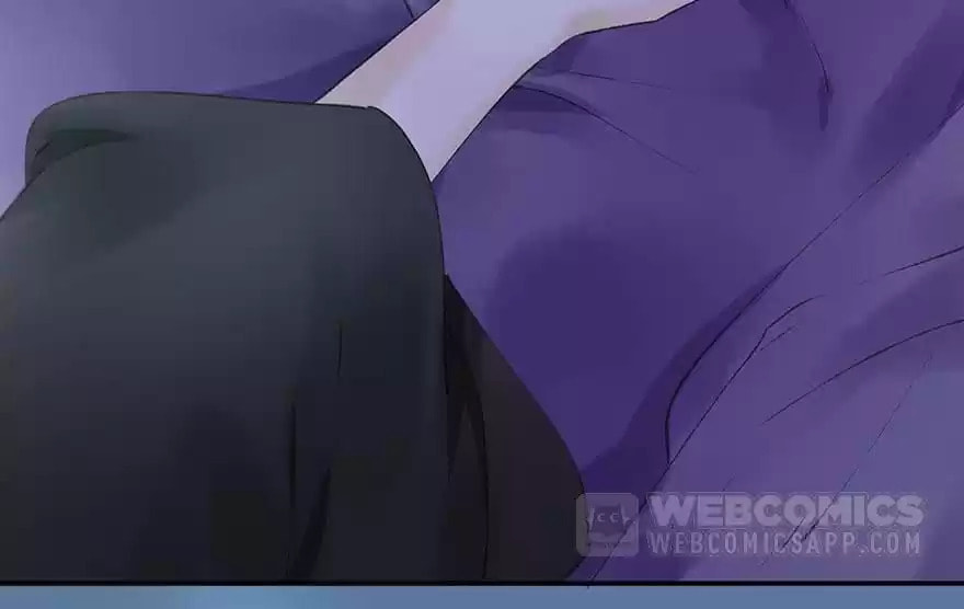 Read Empress Dislikes This (Colored) chapter 62 image 58 on Lezhin
