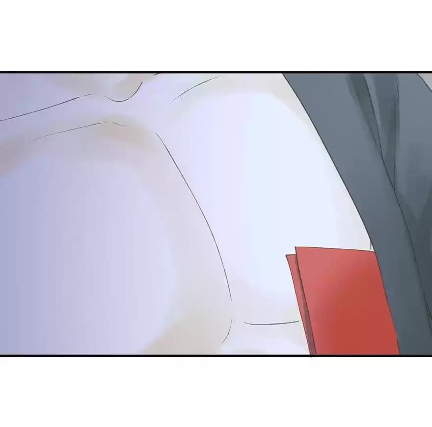 Read Empress Dislikes This (Colored) chapter 62 image 65 on Lezhin