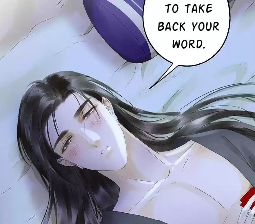 Read Empress Dislikes This (Colored) chapter 62 image 68 on Lezhin