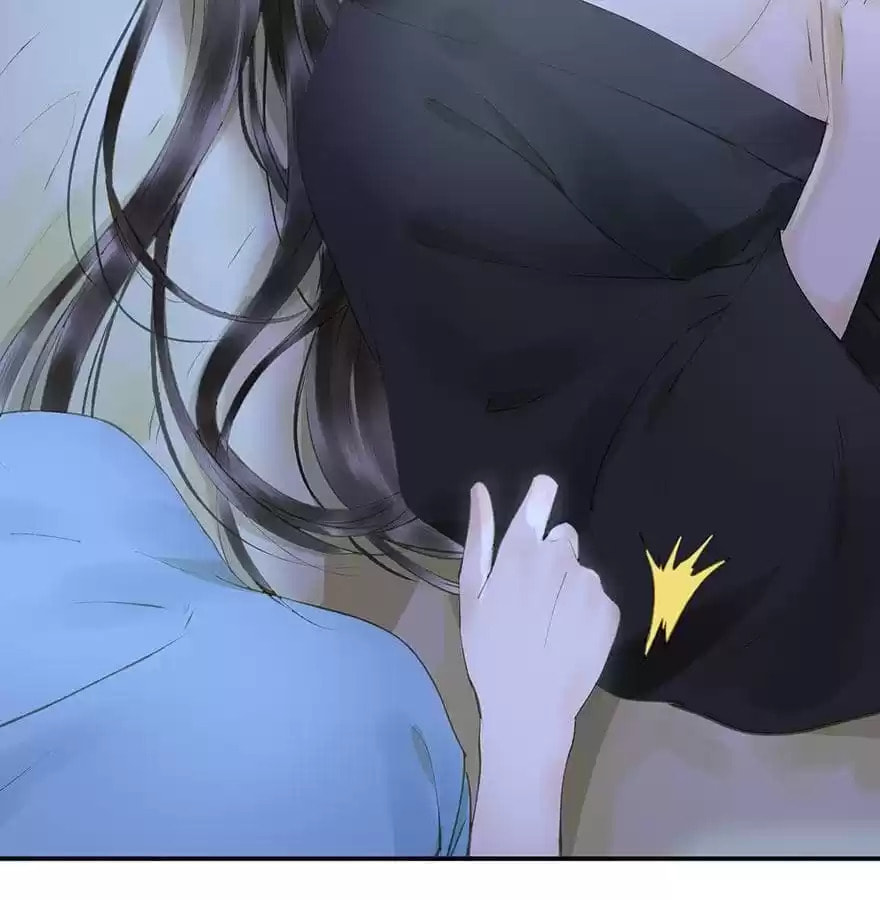 Read Empress Dislikes This (Colored) chapter 62 image 69 on Lezhin