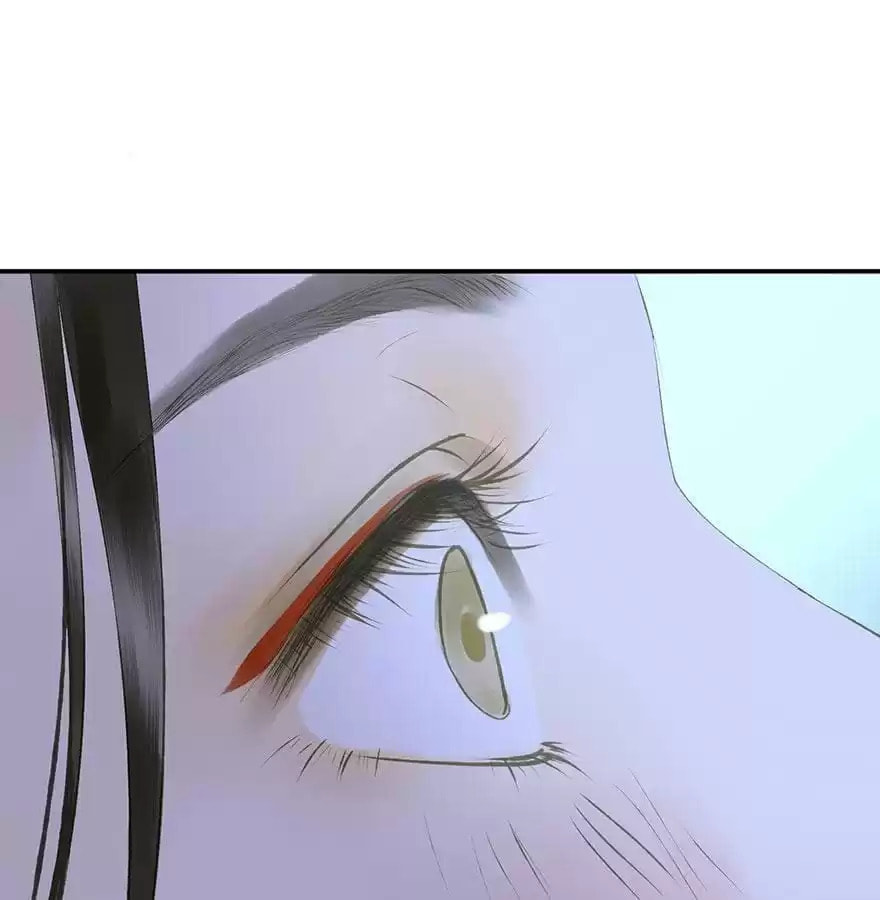 Read Empress Dislikes This (Colored) chapter 62 image 7 on Lezhin