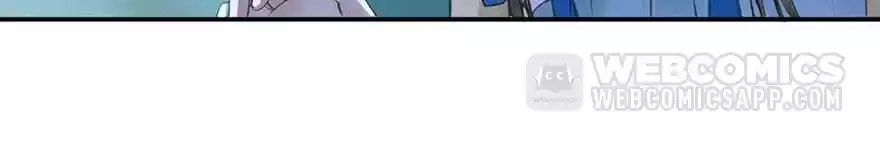 Read Empress Dislikes This (Colored) chapter 62 image 72 on Lezhin