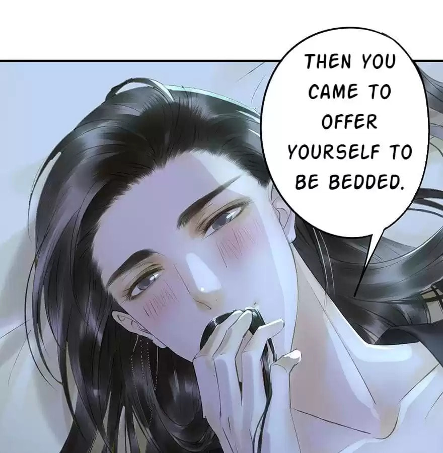 Read Empress Dislikes This (Colored) chapter 62 image 73 on Lezhin