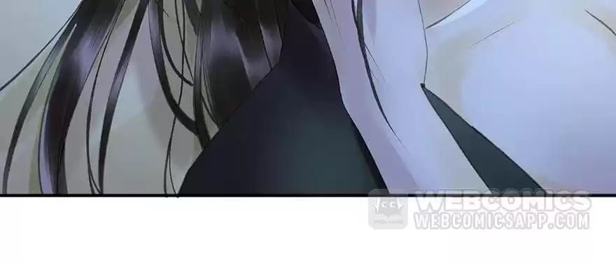 Read Empress Dislikes This (Colored) chapter 62 image 74 on Lezhin