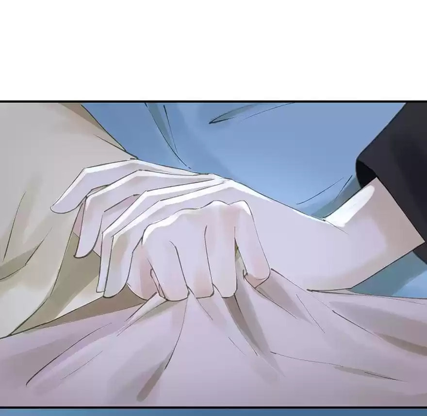 Read Empress Dislikes This (Colored) chapter 62 image 9 on Lezhin