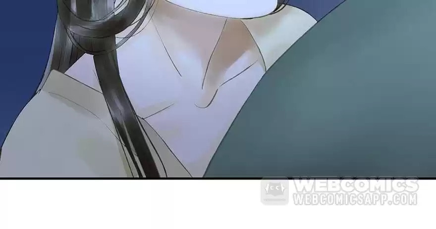 Read Empress Dislikes This (Colored) chapter 63 image 12 on Lezhin