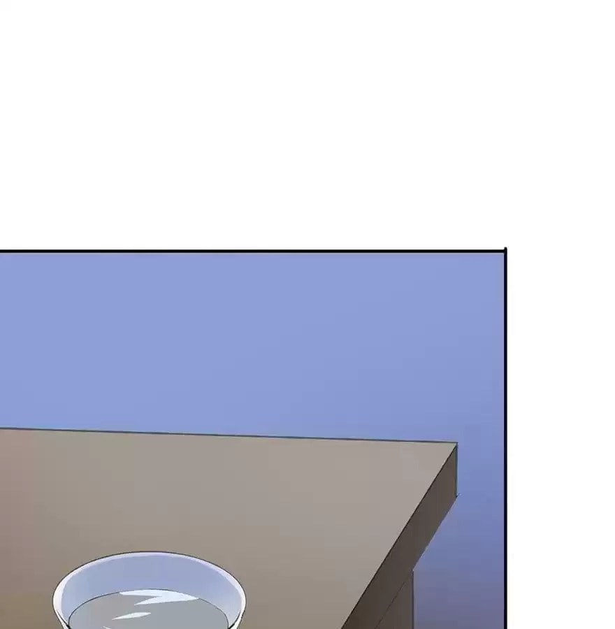 Read Empress Dislikes This (Colored) chapter 63 image 13 on Lezhin