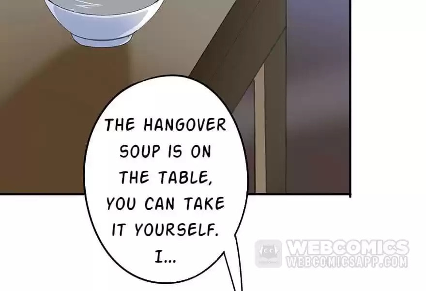Read Empress Dislikes This (Colored) chapter 63 image 14 on Lezhin