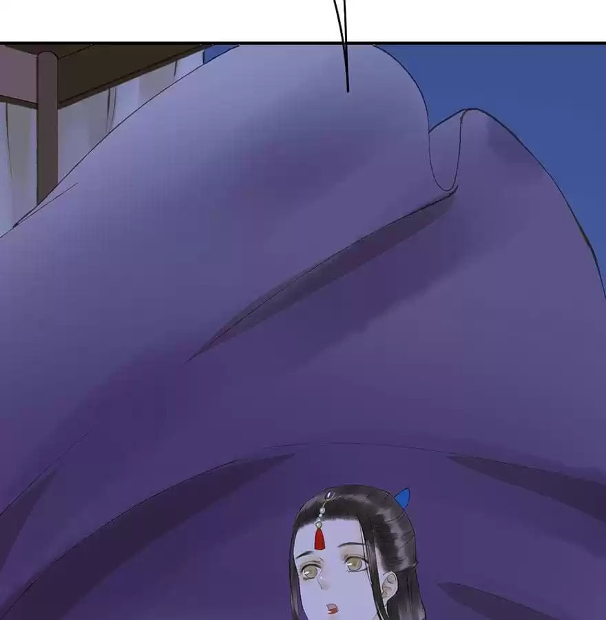 Read Empress Dislikes This (Colored) chapter 63 image 15 on Lezhin