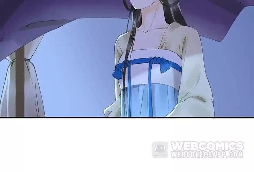 Read Empress Dislikes This (Colored) chapter 63 image 16 on Lezhin