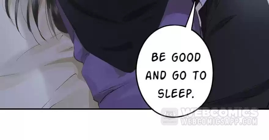 Read Empress Dislikes This (Colored) chapter 63 image 18 on Lezhin