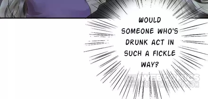 Read Empress Dislikes This (Colored) chapter 63 image 28 on Lezhin