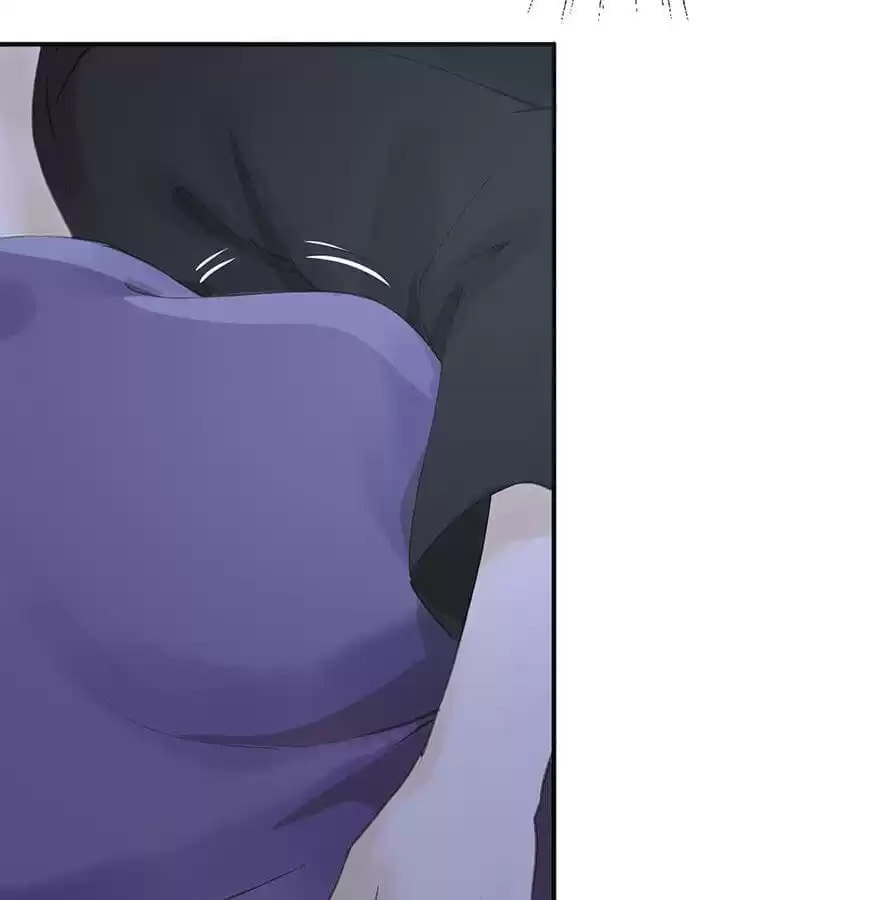 Read Empress Dislikes This (Colored) chapter 63 image 29 on Lezhin