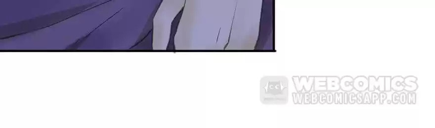 Read Empress Dislikes This (Colored) chapter 63 image 30 on Lezhin