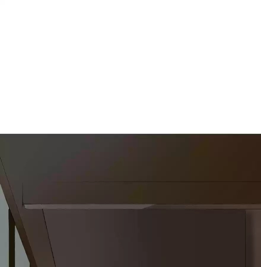 Read Empress Dislikes This (Colored) chapter 63 image 41 on Lezhin