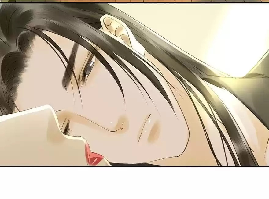 Read Empress Dislikes This (Colored) chapter 63 image 44 on Lezhin