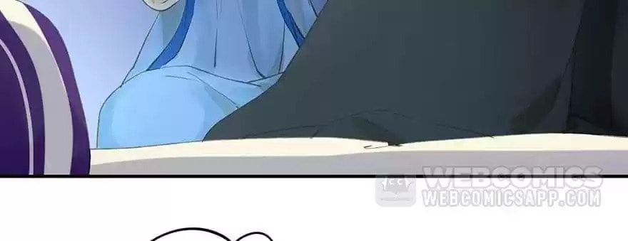 Read Empress Dislikes This (Colored) chapter 63 image 5 on Lezhin
