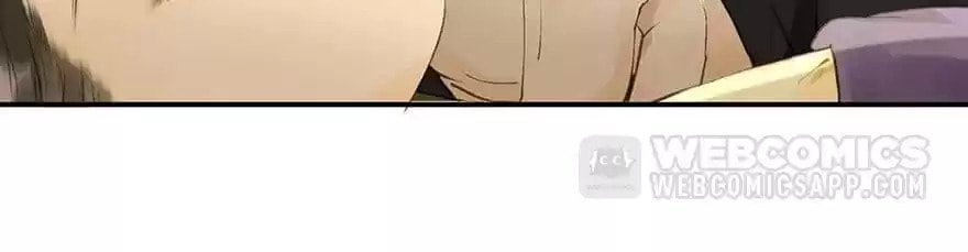 Read Empress Dislikes This (Colored) chapter 63 image 50 on Lezhin
