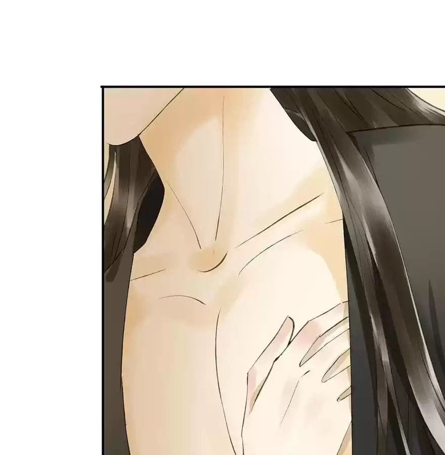 Read Empress Dislikes This (Colored) chapter 63 image 51 on Lezhin