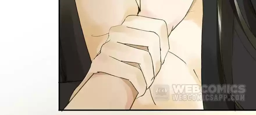 Read Empress Dislikes This (Colored) chapter 63 image 52 on Lezhin