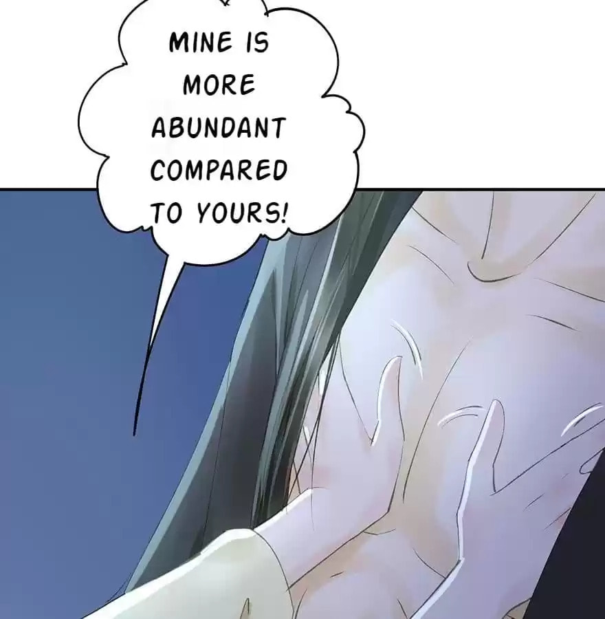 Read Empress Dislikes This (Colored) chapter 63 image 6 on Lezhin