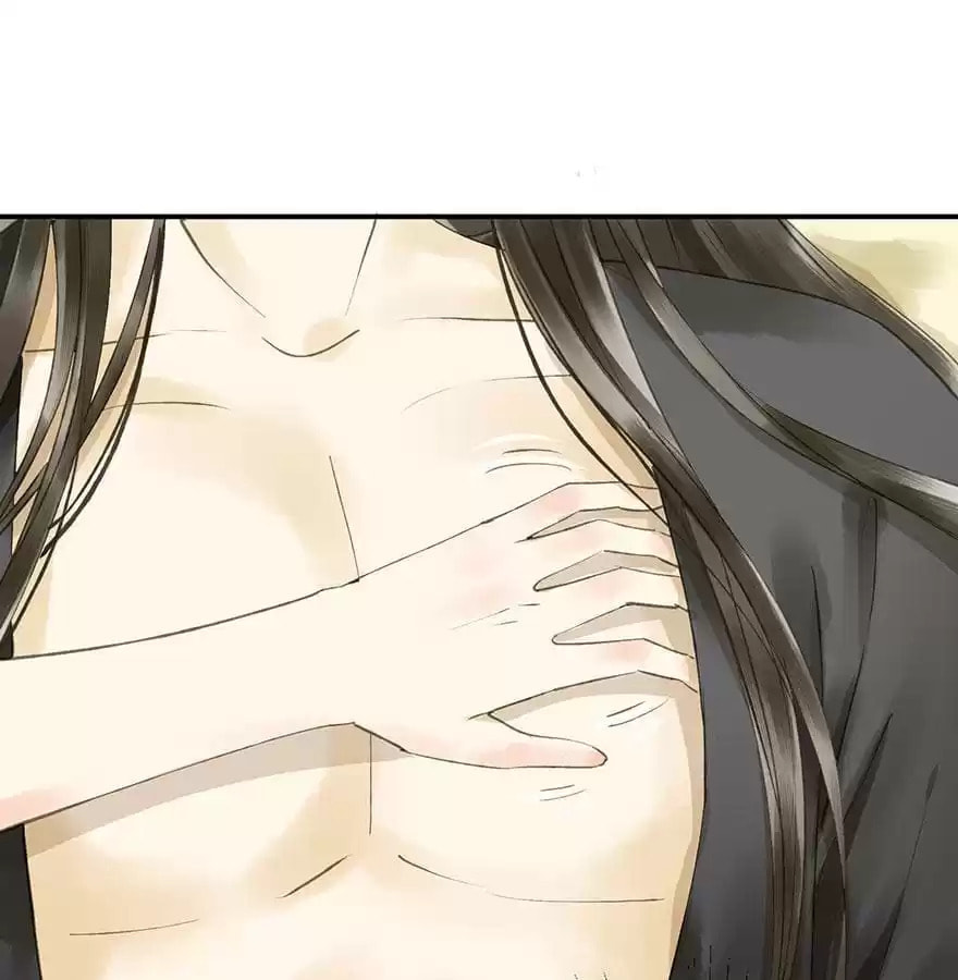 Read Empress Dislikes This (Colored) chapter 63 image 60 on Lezhin