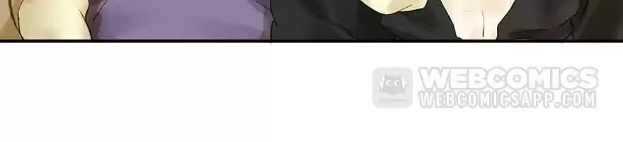 Read Empress Dislikes This (Colored) chapter 63 image 65 on Lezhin