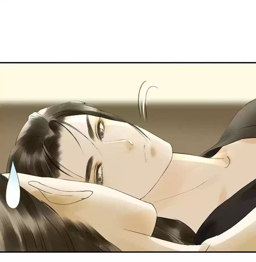 Read Empress Dislikes This (Colored) chapter 63 image 66 on Lezhin