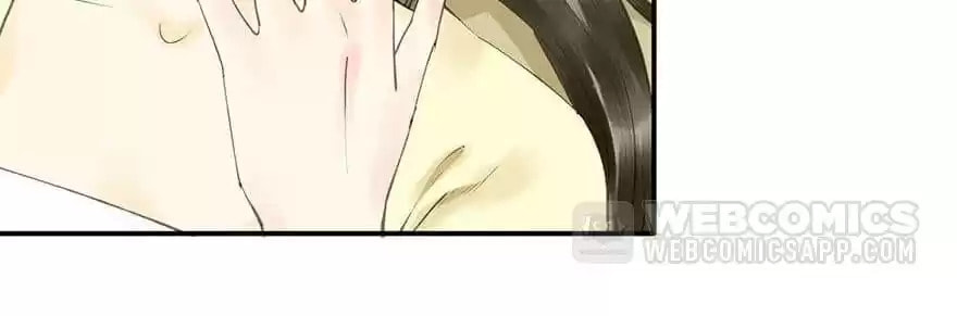 Read Empress Dislikes This (Colored) chapter 63 image 69 on Lezhin
