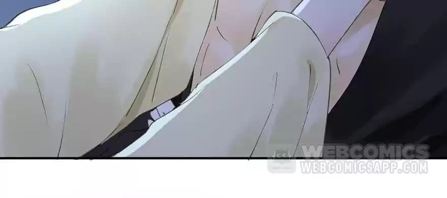 Read Empress Dislikes This (Colored) chapter 63 image 7 on Lezhin