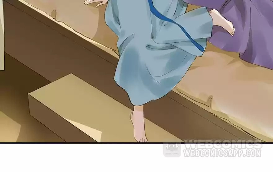 Read Empress Dislikes This (Colored) chapter 63 image 71 on Lezhin
