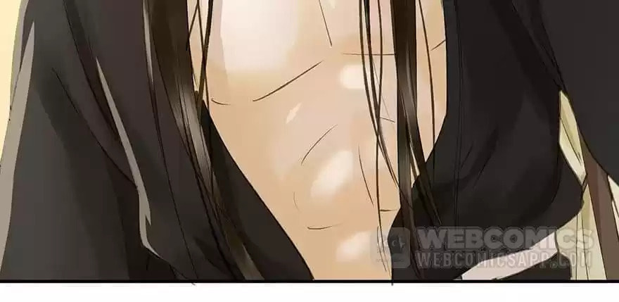 Read Empress Dislikes This (Colored) chapter 63 image 79 on Lezhin