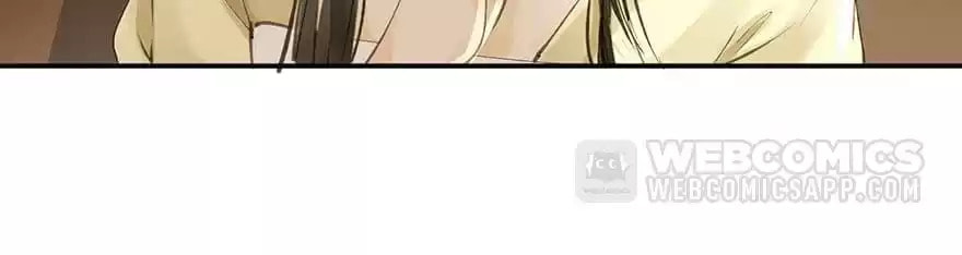 Read Empress Dislikes This (Colored) chapter 63 image 81 on Lezhin