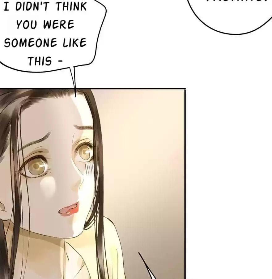 Read Empress Dislikes This (Colored) chapter 64 image 12 on Lezhin