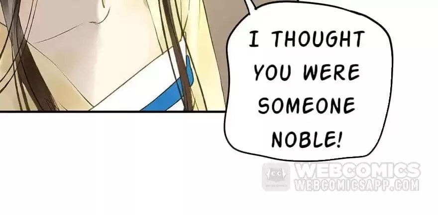 Read Empress Dislikes This (Colored) chapter 64 image 13 on Lezhin