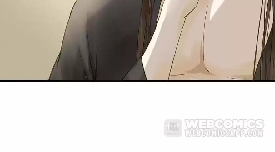 Read Empress Dislikes This (Colored) chapter 64 image 15 on Lezhin