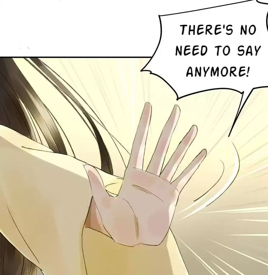 Read Empress Dislikes This (Colored) chapter 64 image 18 on Lezhin