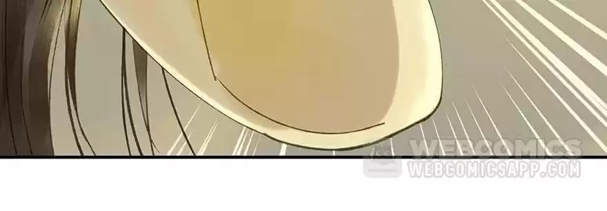 Read Empress Dislikes This (Colored) chapter 64 image 19 on Lezhin