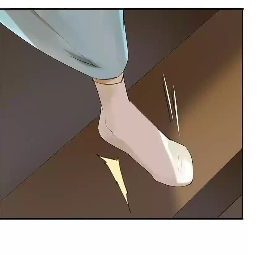 Read Empress Dislikes This (Colored) chapter 64 image 23 on Lezhin