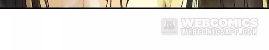 Read Empress Dislikes This (Colored) chapter 64 image 25 on Lezhin