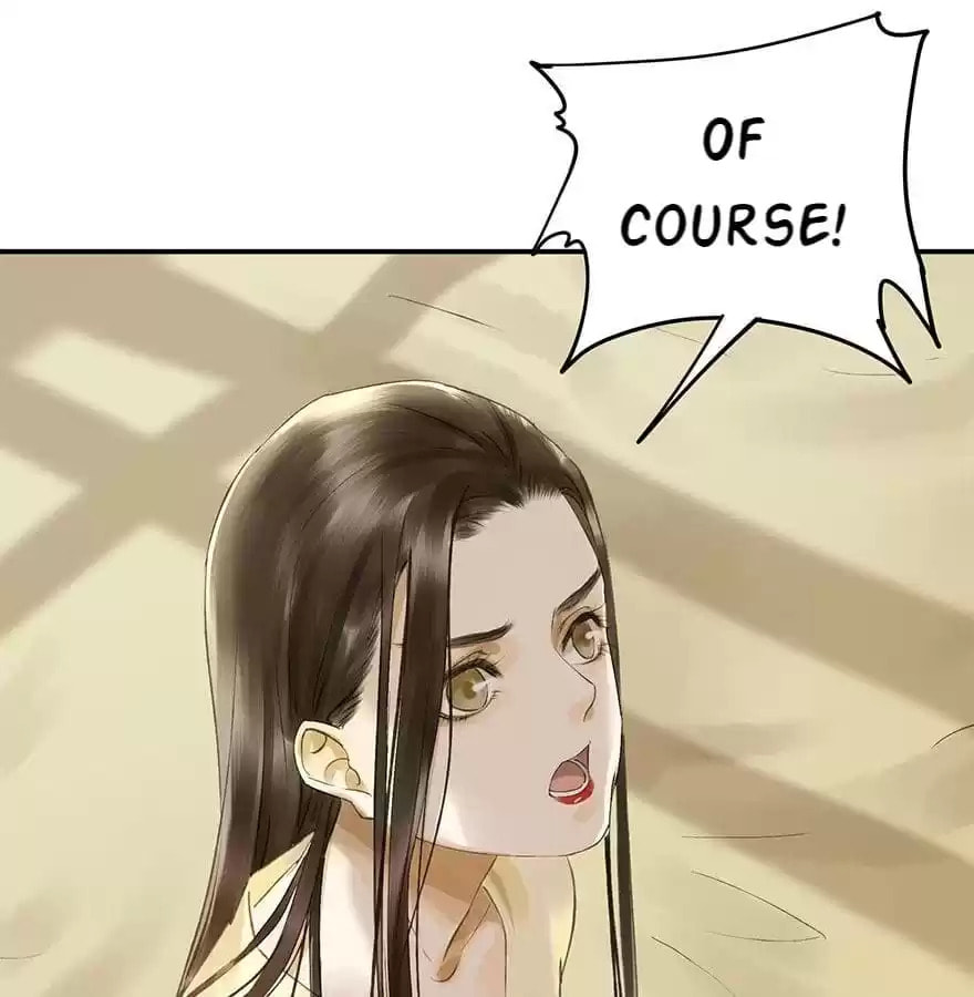 Read Empress Dislikes This (Colored) chapter 64 image 29 on Lezhin