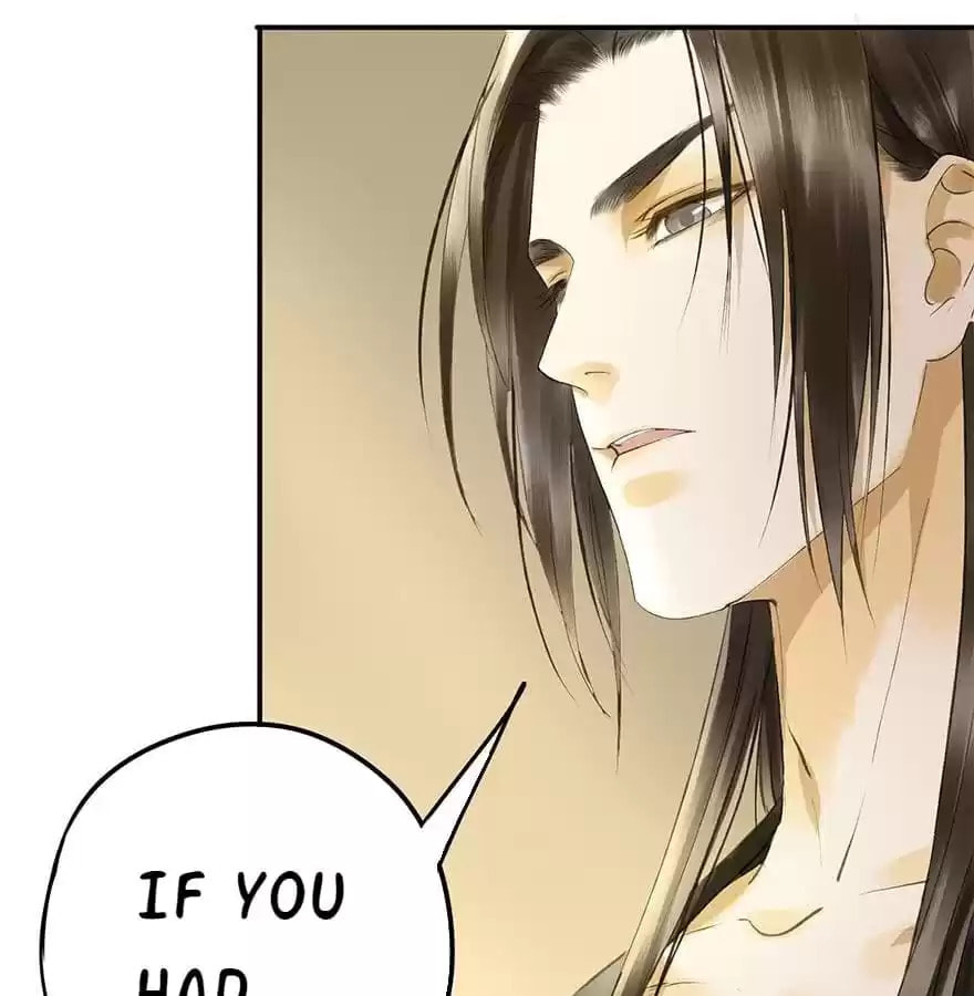 Read Empress Dislikes This (Colored) chapter 64 image 31 on Lezhin